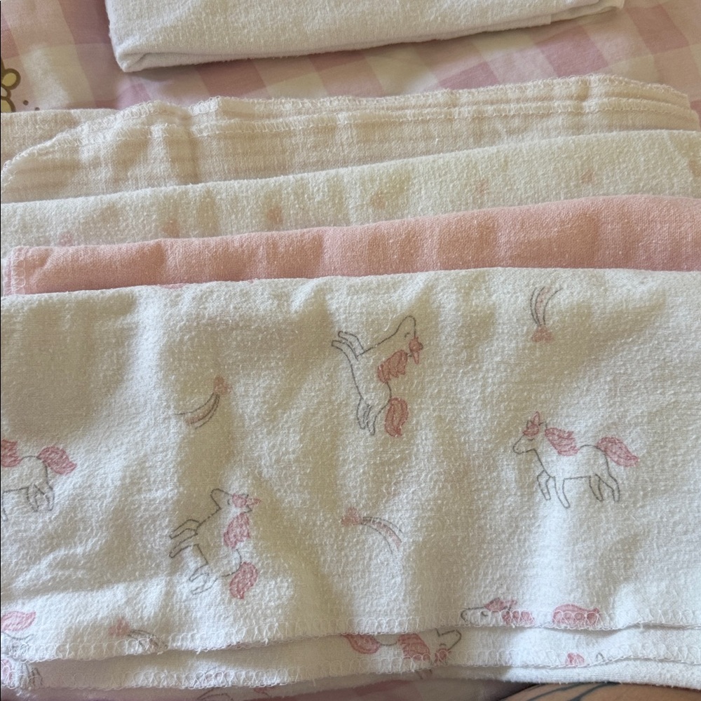 Baby swaddle - Picture 5 of 6